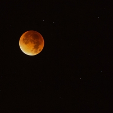 20150928_eclipse_lune004_mr