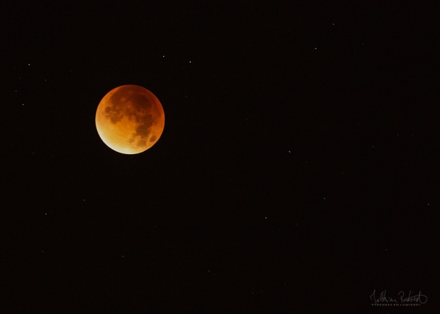 20150928_eclipse_lune004_mr