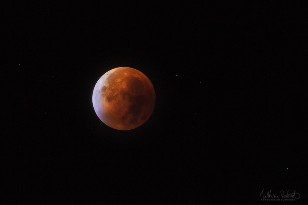 20150928_eclipse_lune005_mr