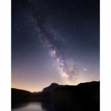 20190816_ayous012_mr