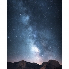 20200718_aubisque001bisbis_mr