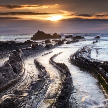 Barrika