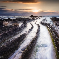 20150418_barrika003_mr