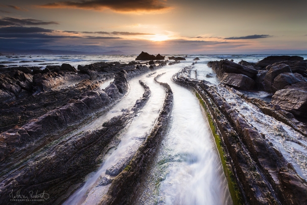 20150418_barrika003_mr