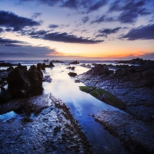 20150418_barrika005_mr