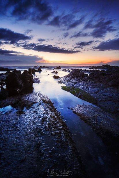 20150418_barrika005_mr