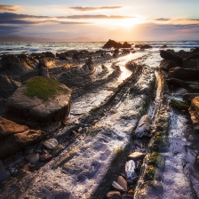 20150418_barrika006_mr