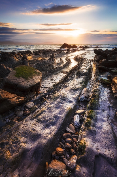 20150418_barrika006_mr