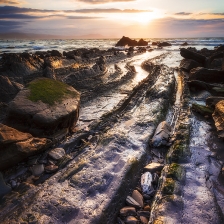 20150418_barrika006_mr