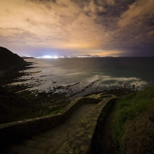 20150418_barrika015_mr