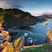 20150419_gaztelugatxe004_mr