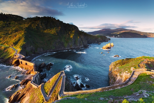 20150419_gaztelugatxe004_mr