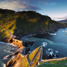 20150419_gaztelugatxe004_mr