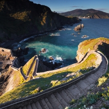 20150419_gaztelugatxe005_mr