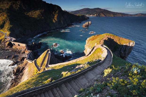 20150419_gaztelugatxe005_mr