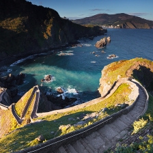 20150419_gaztelugatxe005_mr