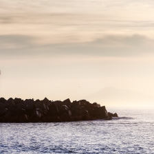 20161101_anglet004_mr