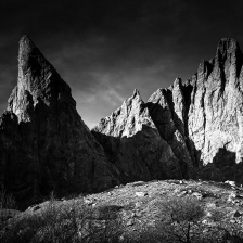 20151114_ansab-re030_mr