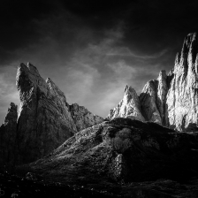 20151114_ansab-re031_mr