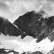 20160619_cap_de_long004_mr