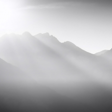 20160728_espuguettes002_mr