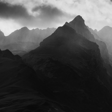 20161023_aubisque011bis_mr