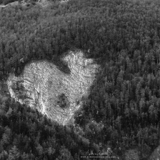 20161023_aubisque012_mr