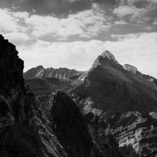 20170625_geougue_tortes004_mr