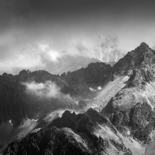 20180806_pic_midi_de_bigorre001_mr