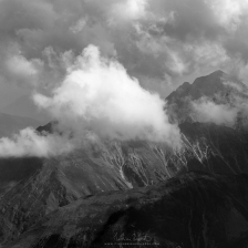 20180806_pic_midi_de_bigorre002_mr