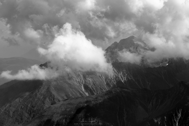 20180806_pic_midi_de_bigorre002_mr