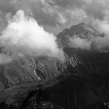 20180806_pic_midi_de_bigorre002_mr