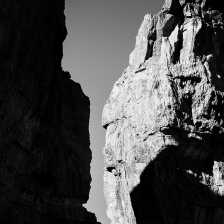 20180923_breche_de_roland004_mr