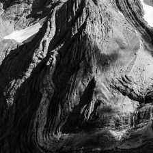 20180923_breche_de_roland007_mr