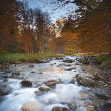 20141019_sansanet019bis_mr