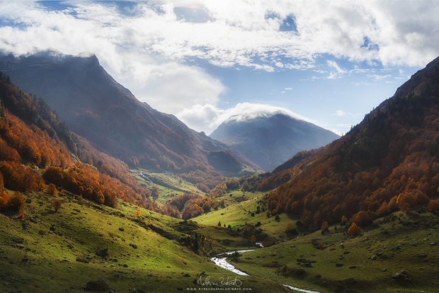 20161026_vallee_ossau001_mr