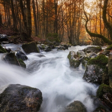 20161026_vallee_ossau007_mr