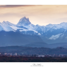 20191120_serres_castet001_mr