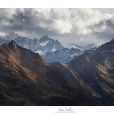 20201021_bazes011_mr