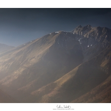 20201021_bazes015_mr