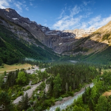 20150719_gavarnie003_mr