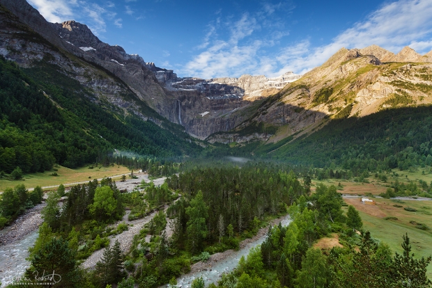 20150719_gavarnie003_mr