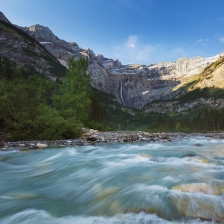 20150719_gavarnie007_mr