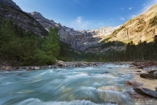 20150719_gavarnie007_mr