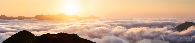 20150804_soum_de_grum020_mr