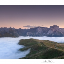 20150804_soum_de_grum036_mr