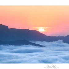 20150804_soum_de_grum037_mr