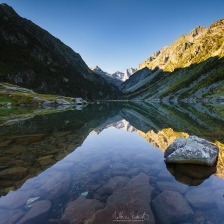 20160726_lac_de_gaube001_mr