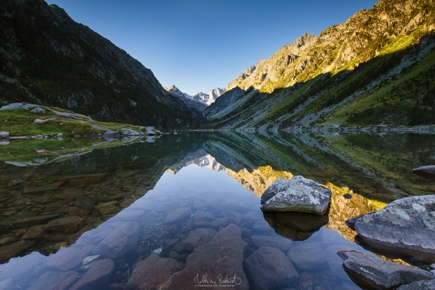 20160726_lac_de_gaube001_mr