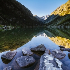 20160726_lac_de_gaube002_mr